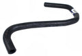 Gates 97-00 Dodge Stratus 4-Cyl. 2.4L Heater To Pipe-2 Molded Heater Hose