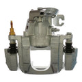 BRAKE CALIPER & BRACKET