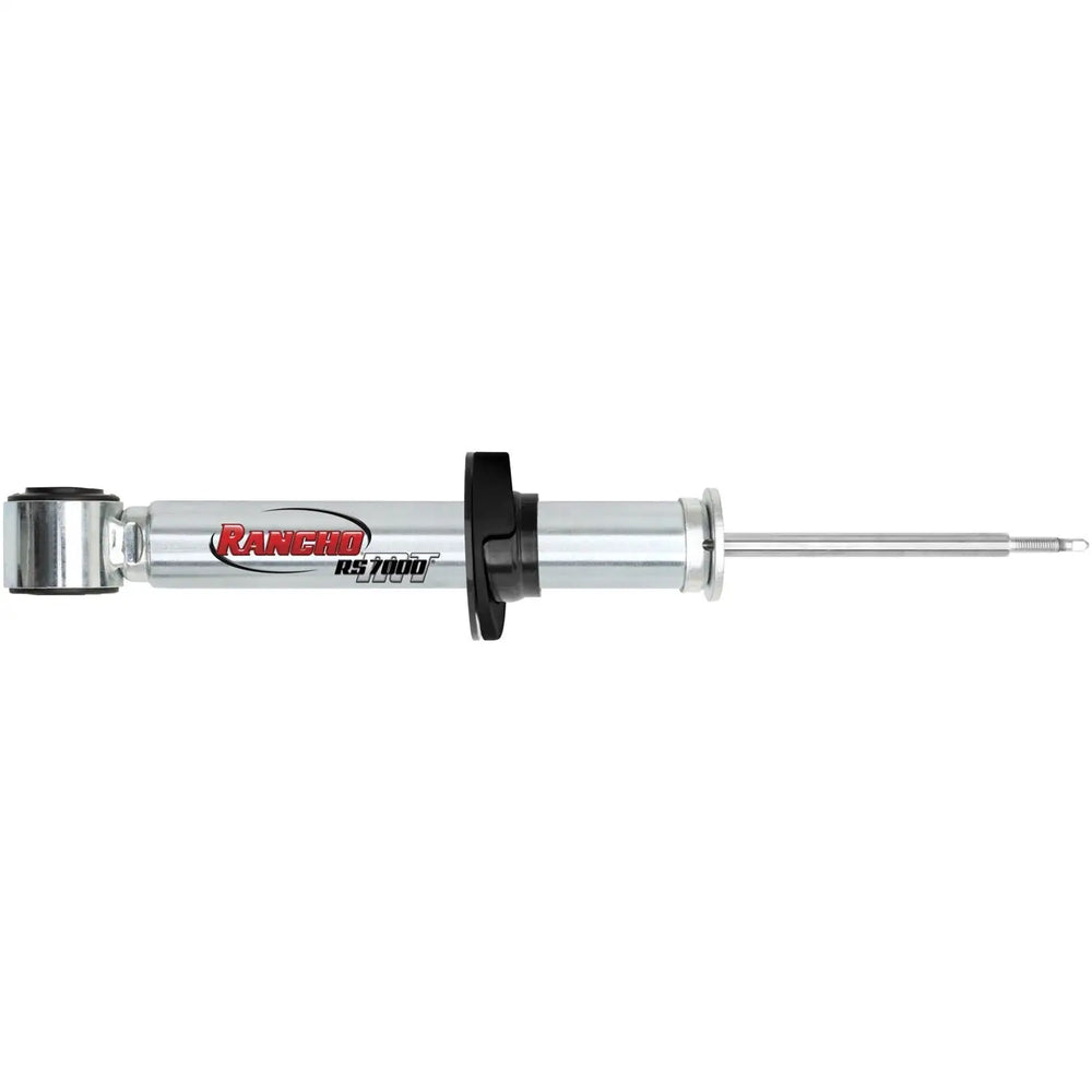 ***Discontinued******Discontinued***~(9.1 lbs. 28X5X5)~ RS7000MT Monotube Strut