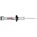 ***Discontinued******Discontinued***~(9.1 lbs. 28X5X5)~ RS7000MT Monotube Strut