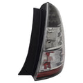 RH TAILLAMP LENS/HOUSING TOYOTA PRIUS 20042005