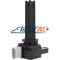 Walker Products Inc. - Sensors auto part detail