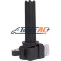 Walker Products Inc. - Sensors auto part view