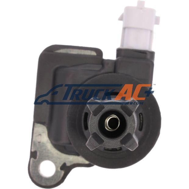 Walker Products Inc. - auto part