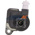 Walker Products Inc. - auto part
