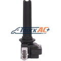 Walker Products Inc. - Sensors auto part