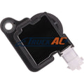 Walker Products Inc. - Sensors auto part