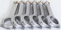 Eagle Toyota/Lexus 7MGTE H-0Beam Connecting Rod (Single Rod)