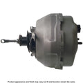 A1 REMFG INC auto part