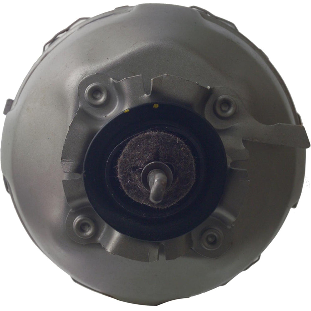A1 REMFG INC auto part