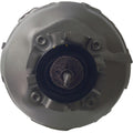 A1 REMFG INC auto part