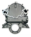 FORD SMALL BLOCK WINDSOR COMPATIBLE