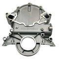BLUEPRINT ENGINES auto part