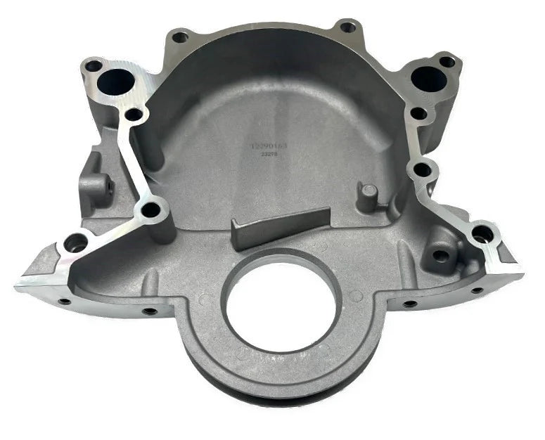 BLUEPRINT ENGINES auto part