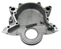 FORD SMALL BLOCK WINDSOR COMPATIBLE