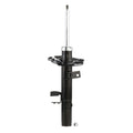 KYB 14-19 Ford Escape Excel-G Gas Strut - Front Right