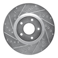 R1 Concepts auto part detail