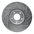 R1 Concepts auto part