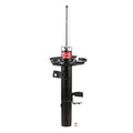 KYB 14-19 Ford Escape Excel-G Gas Strut - Front Left