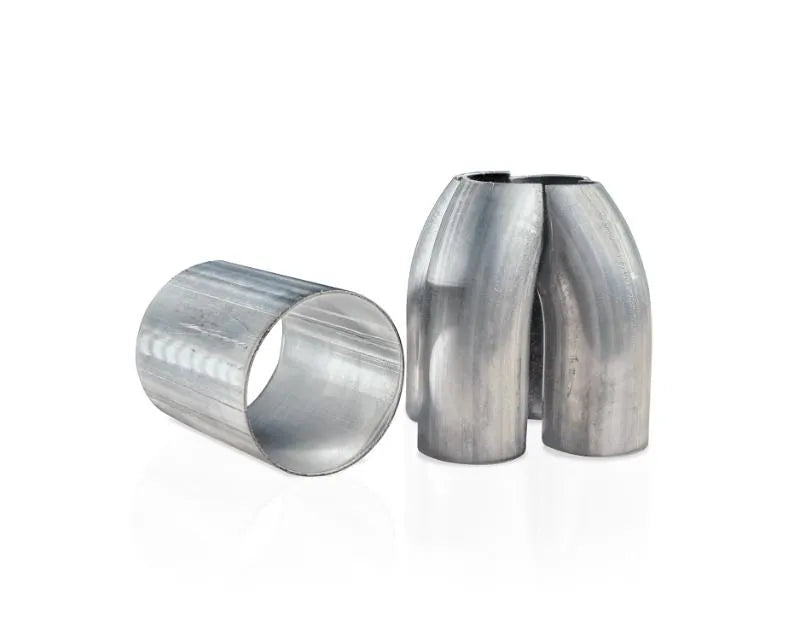 Stainless Works auto part