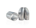 Stainless Works auto part