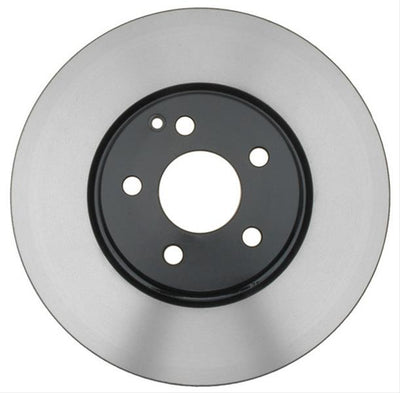 BRAKE ROTR