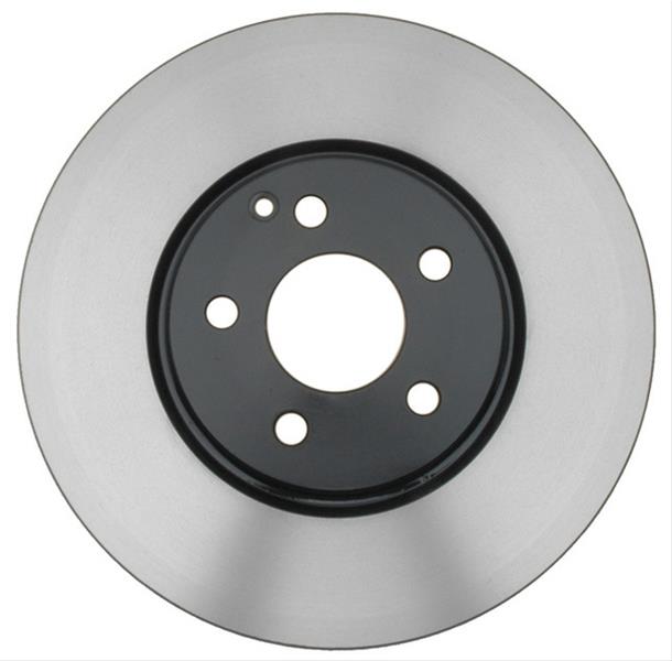 BRAKE ROTR