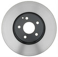 BRAKE ROTR