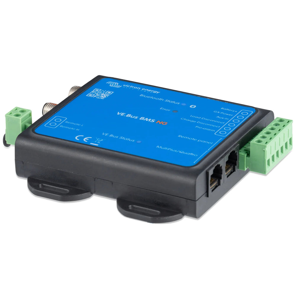 VICTRON ENER auto part