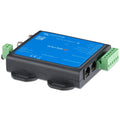 VICTRON ENER auto part