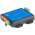 VICTRON ENER auto part detail