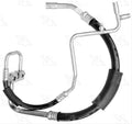 HOSE ASSY.