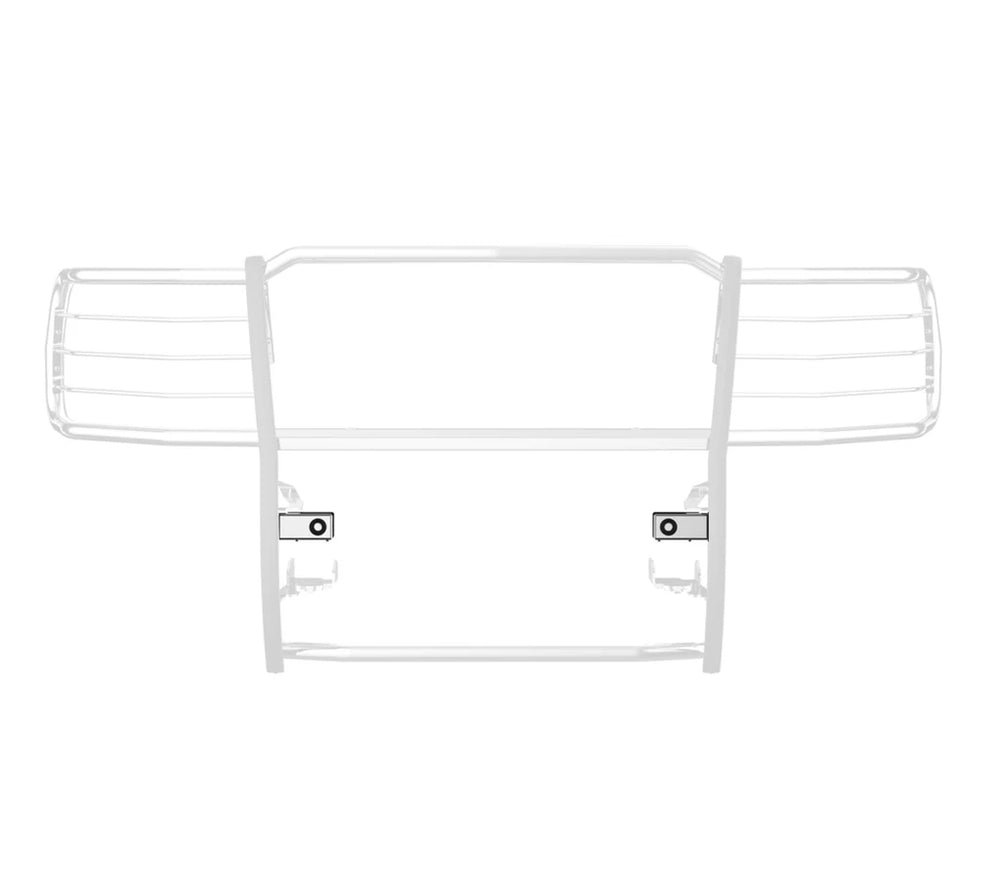 BLACK HORSE auto part