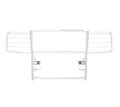 BLACK HORSE auto part
