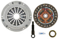 Exedy OE Clutch Kit