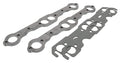 HEDMAN HEDDER SBC HEADER FLANGE