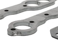 HEDMAN HEDDER SBC HEADER FLANGE