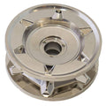 DUAL GYPSY PS 1/4' 6-7MM