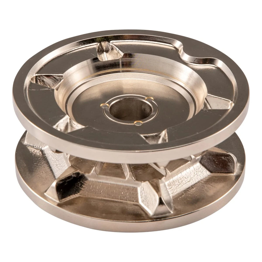 LEWMAR auto part
