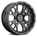 Vision Wheel 4-110 SB VIS ROCKER 545-157110SB44