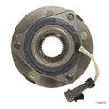 TIMKEN auto part