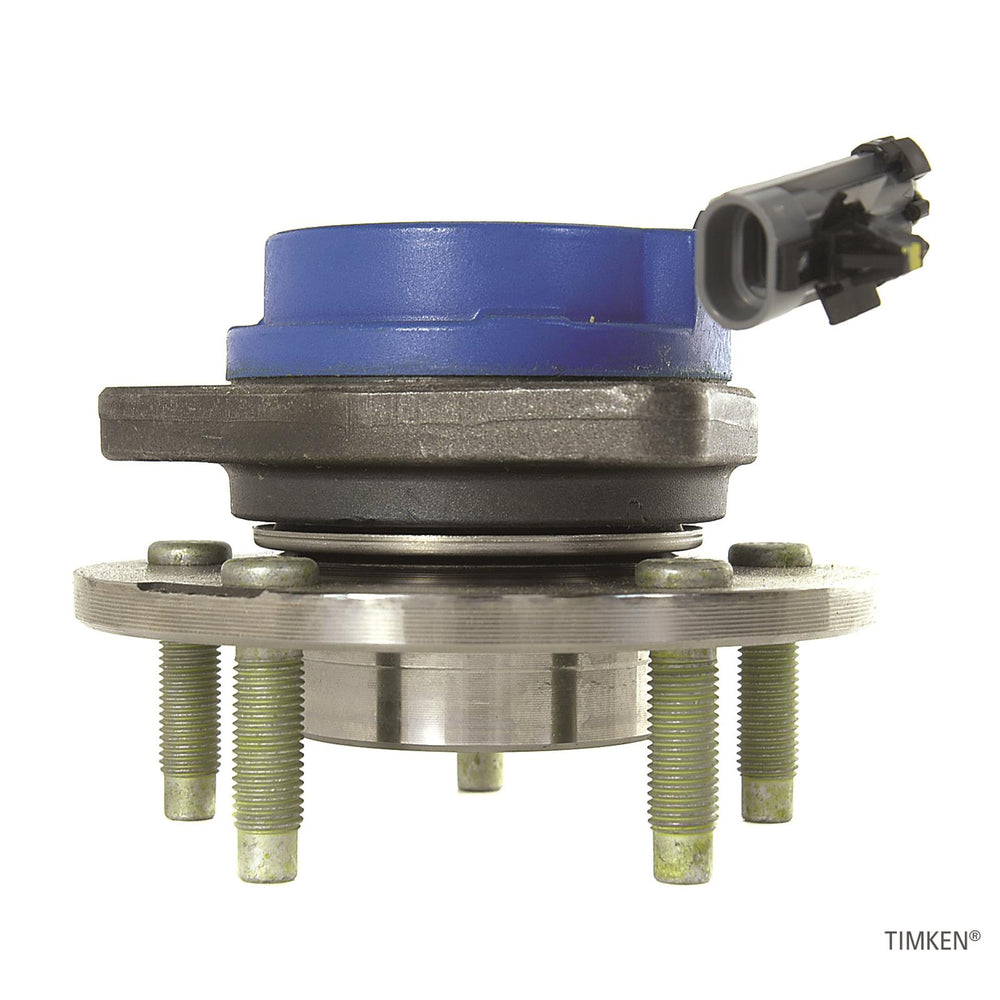 TIMKEN auto part