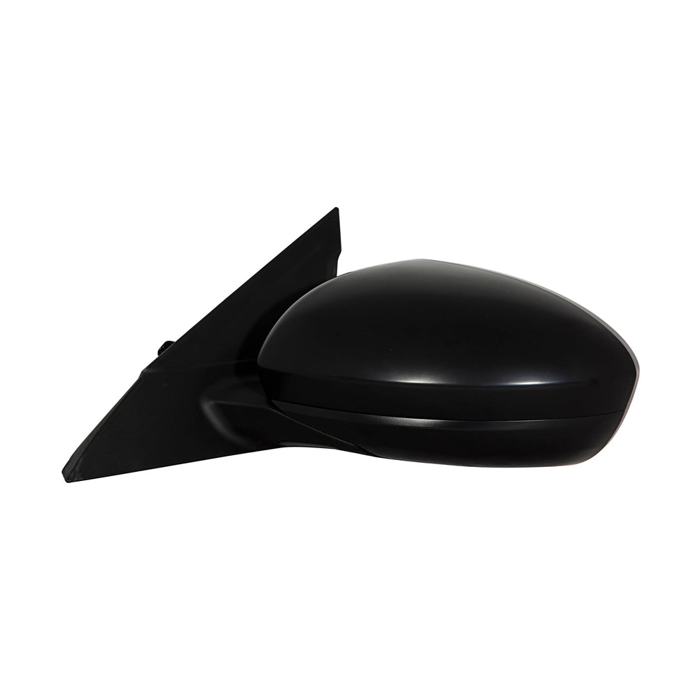 Maxzone Vehicle Lighting Corp auto part