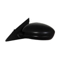 Maxzone Vehicle Lighting Corp auto part