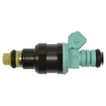 INJECTOR