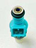 INJECTOR