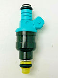 INJECTOR