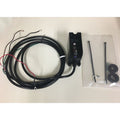 REPLACEMENT CONTROL SWITCH