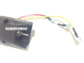 MAXON auto part detail
