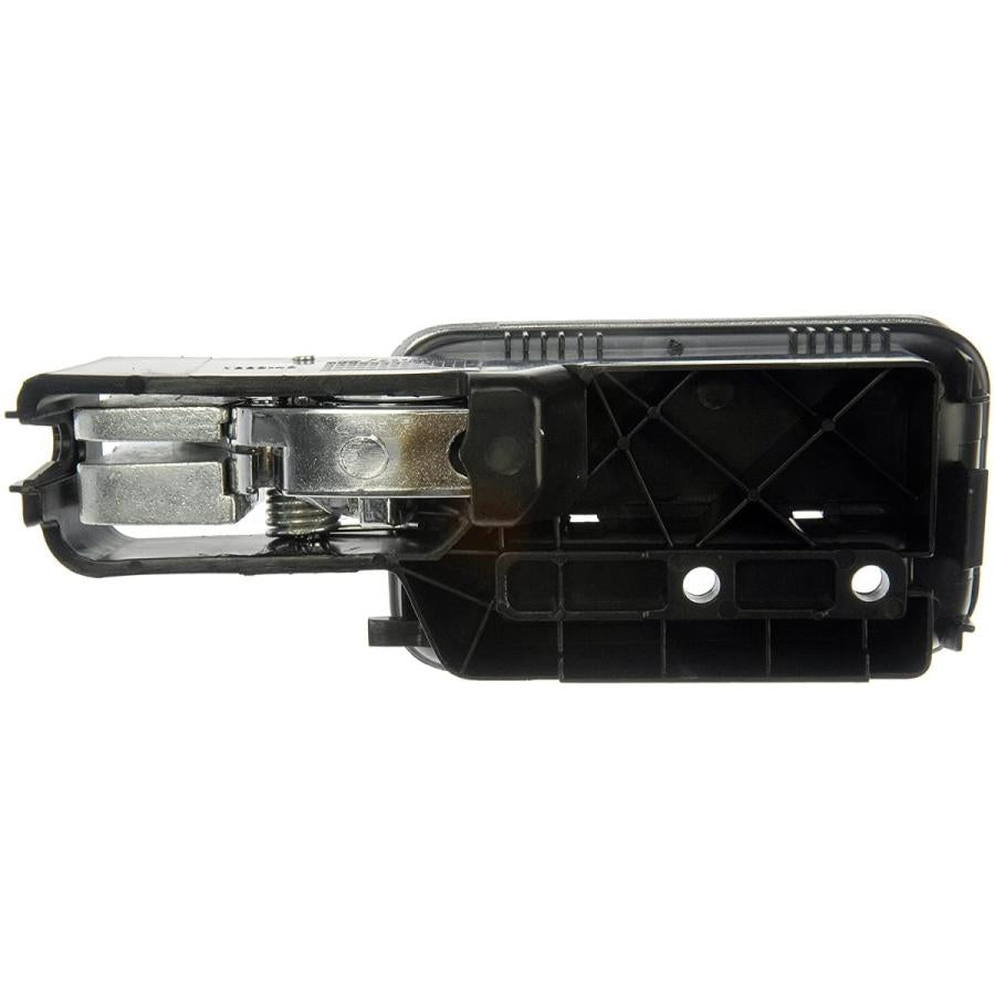 INTERIOR DOOR HANDLE